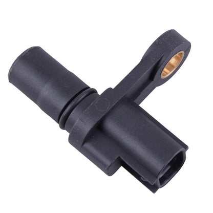 Input Output Speed Sensor for Toyota Camry, Lexus, Scion (2007-2011)