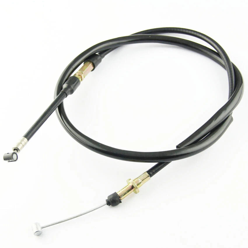 Clutch Cable for Kawasaki KX250 KX250R (2005-2008)