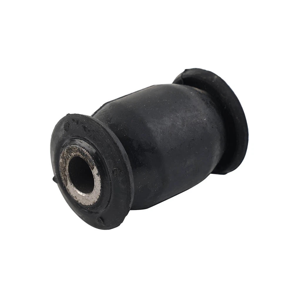 Bush Swing Cushion Sleeve for CF400 CF500 CF600 CF625 CF800 ATV