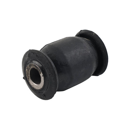 Bush Swing Cushion Sleeve for CF400 CF500 CF600 CF625 CF800 ATV
