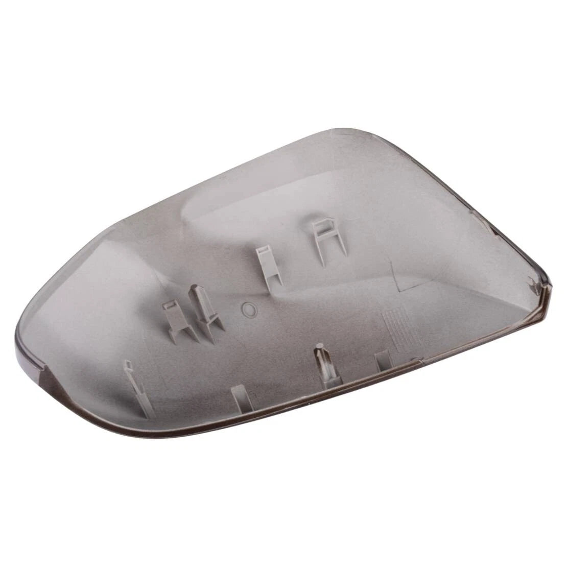 Left Door Side Rear View Mirror Cover for Toyota Camry (2018-2023)