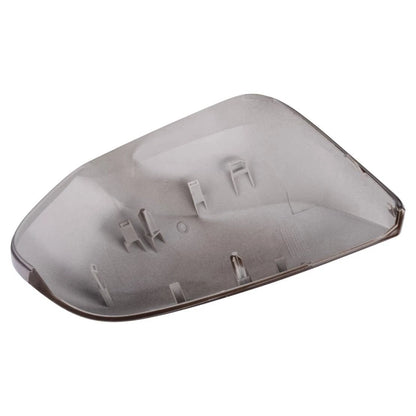 Left Door Side Rear View Mirror Cover for Toyota Camry (2018-2023)
