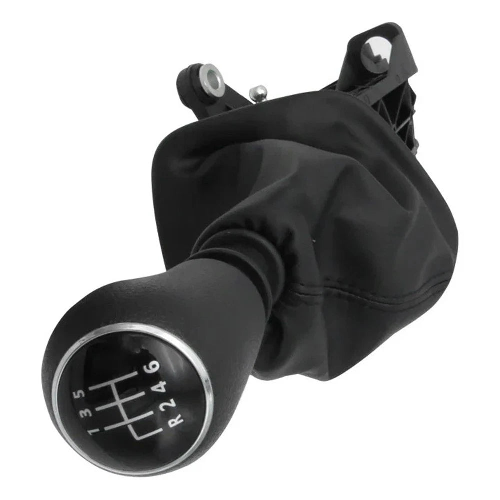 2.0 Gear Lever & Boot for Mercedes Sprinter (2006–2018)