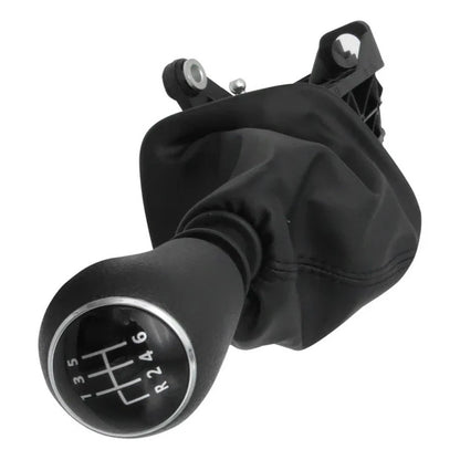2.0 Gear Lever & Boot for Mercedes Sprinter (2006–2018)