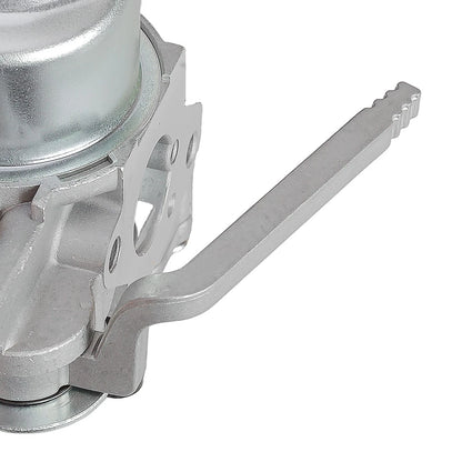 Marine Boot Au��enbordmotor Vergaser f��r Honda 2HP BF2D6 BF2D5 BF2D4 (2000-2023)