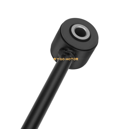 Torsion Bar Linkage for Polaris Ranger 1000 Crew XP EV Pro XD (2018–2025)