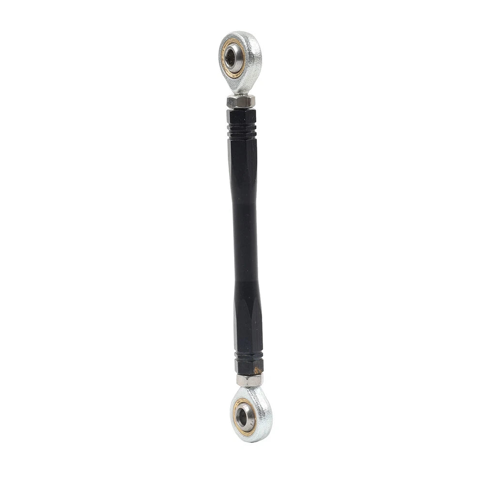 CNC Gear Shift Linkage Rod 100mm for Harley Softail Touring