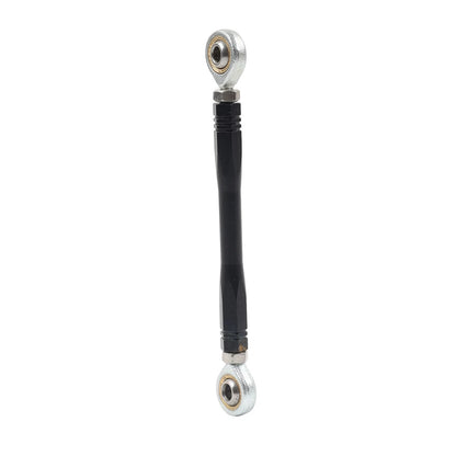 CNC Gear Shift Linkage Rod 100mm for Harley Softail Touring