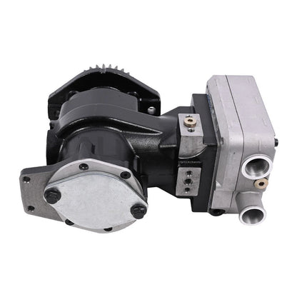 Air Compressor for Cummins ISX15/QSX15