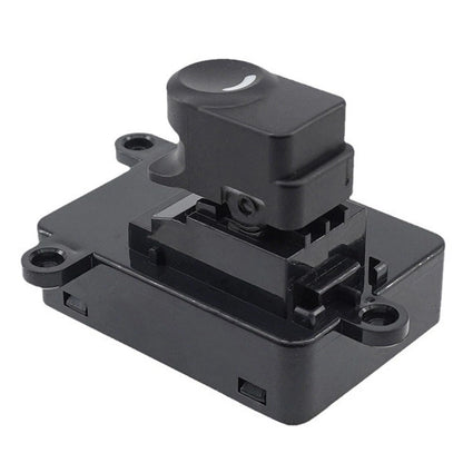 Glass Regulator Switch for Hyundai i30