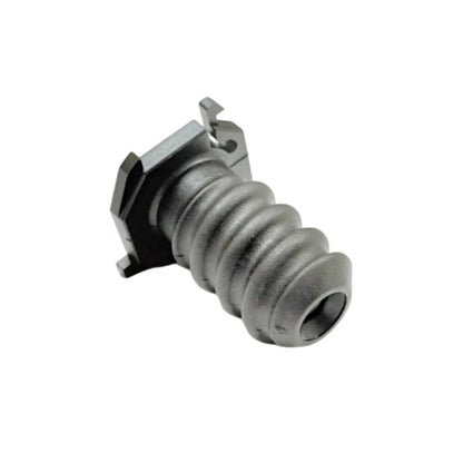 Spare Wheel Tire Holder Screw for Mercedes-Benz W124 W140 W201 W202 (1985-1997)