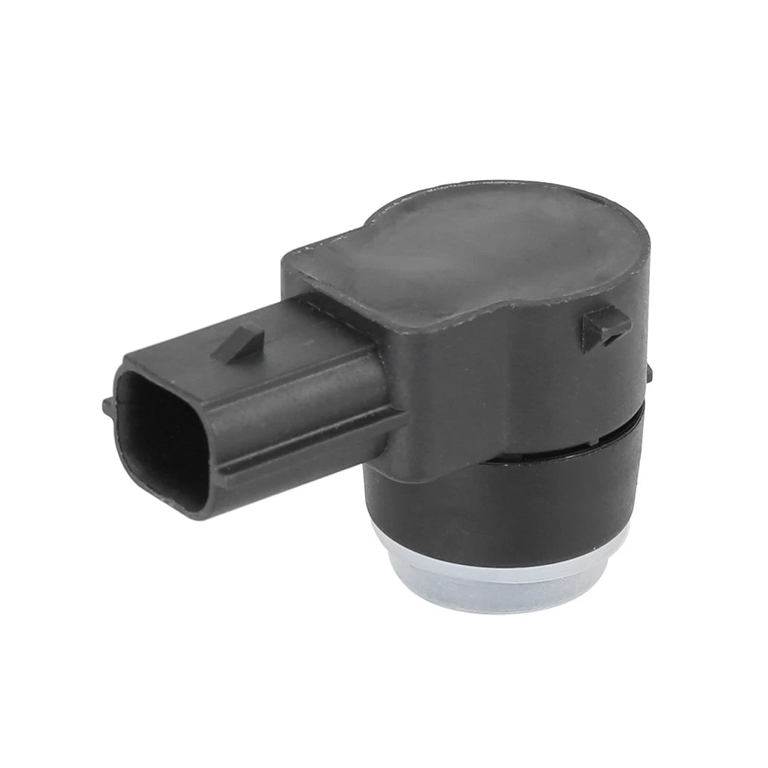 Bumper Parking Sensor for Jeep Grand Cherokee Dodge Chrysler