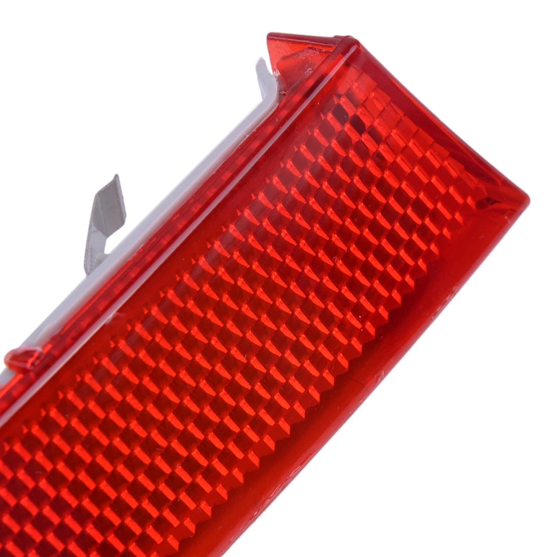 Left Rear Bumper Reflector for BMW X5 E70 (2011-2013)