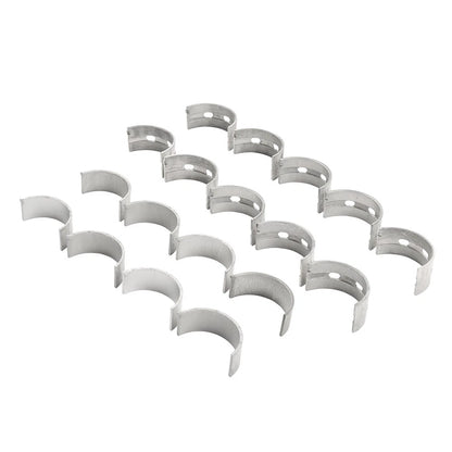 25 x Connecting Rod Main Crankshaft Bearings for Honda CBR600RR (2003-2006)