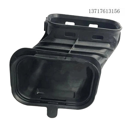 Bumper Pipe and Grill Set for BMW Series