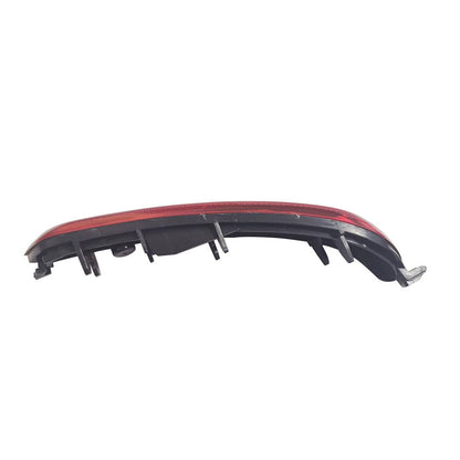 Rear Left Bumper Reflector for 2014-2018 Jeep Cherokee (2014-2018)
