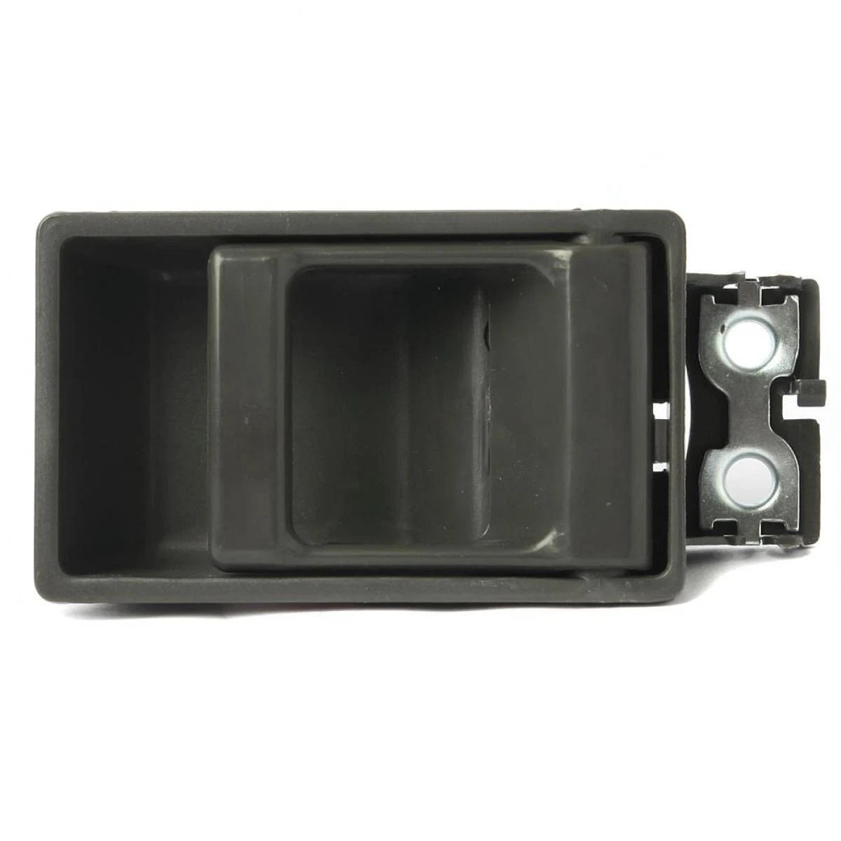 Inner Door Handle for Nissan Frontier D21 UteGray (1986-1997)
