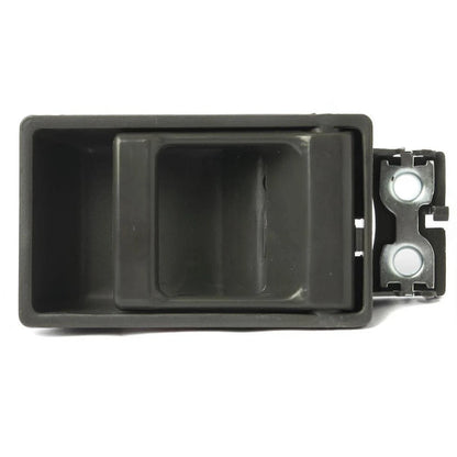 Inner Door Handle for Nissan Frontier D21 UteGray (1986-1997)