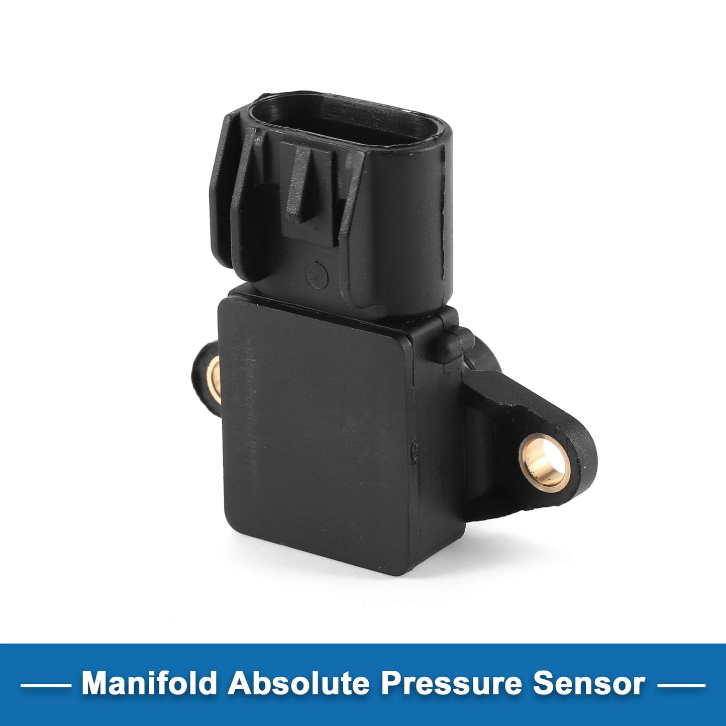Manifold Absolute Pressure Sensor for Jeep Liberty (2002)