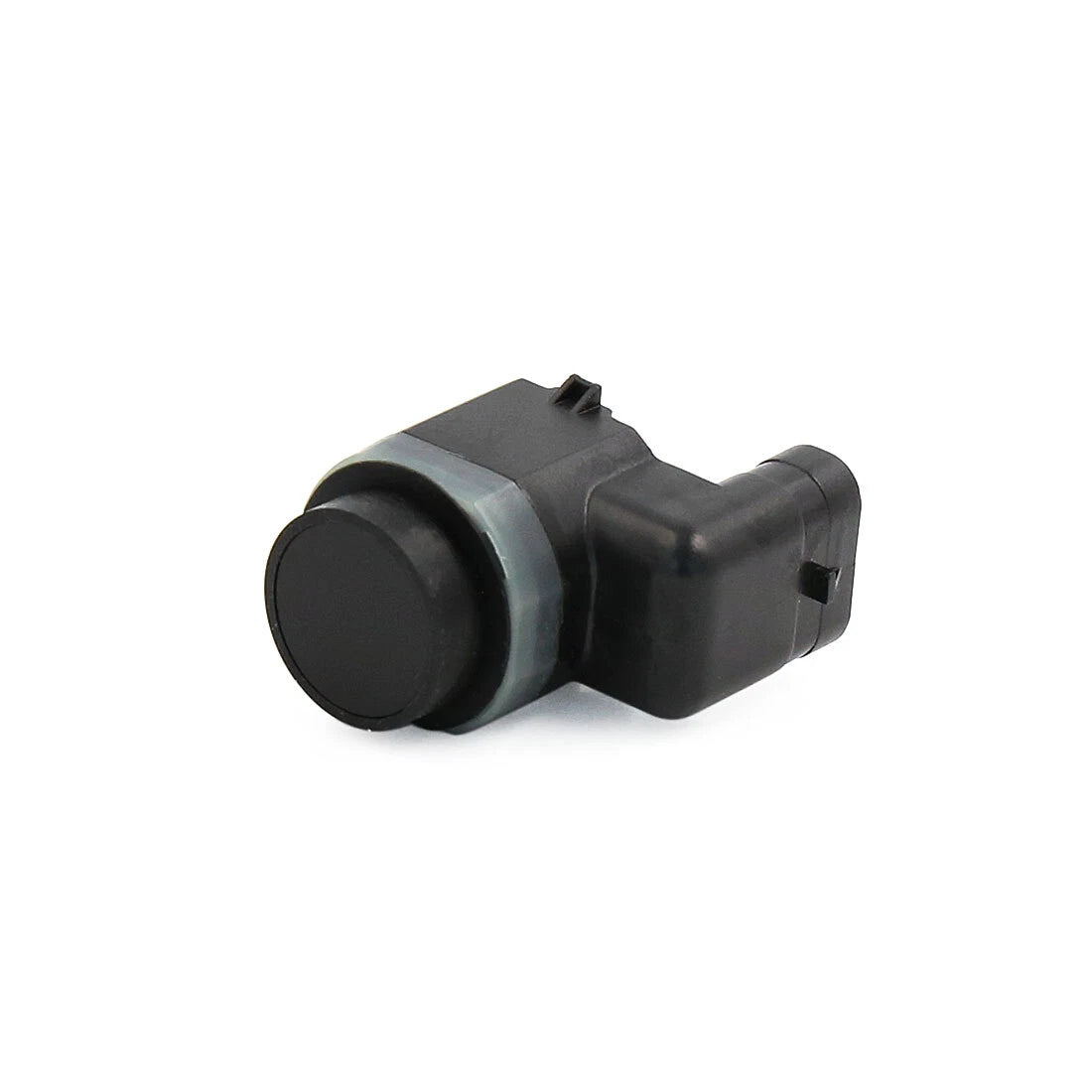 Car Bumper PDC Backup Parking Aid Sensor for BMW E70 E71 E83 X3 X6 (2007-2013)