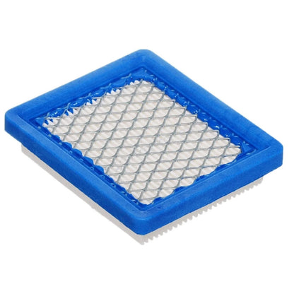 Air Filter for Mercury Mariner Optimax V6 Outboard