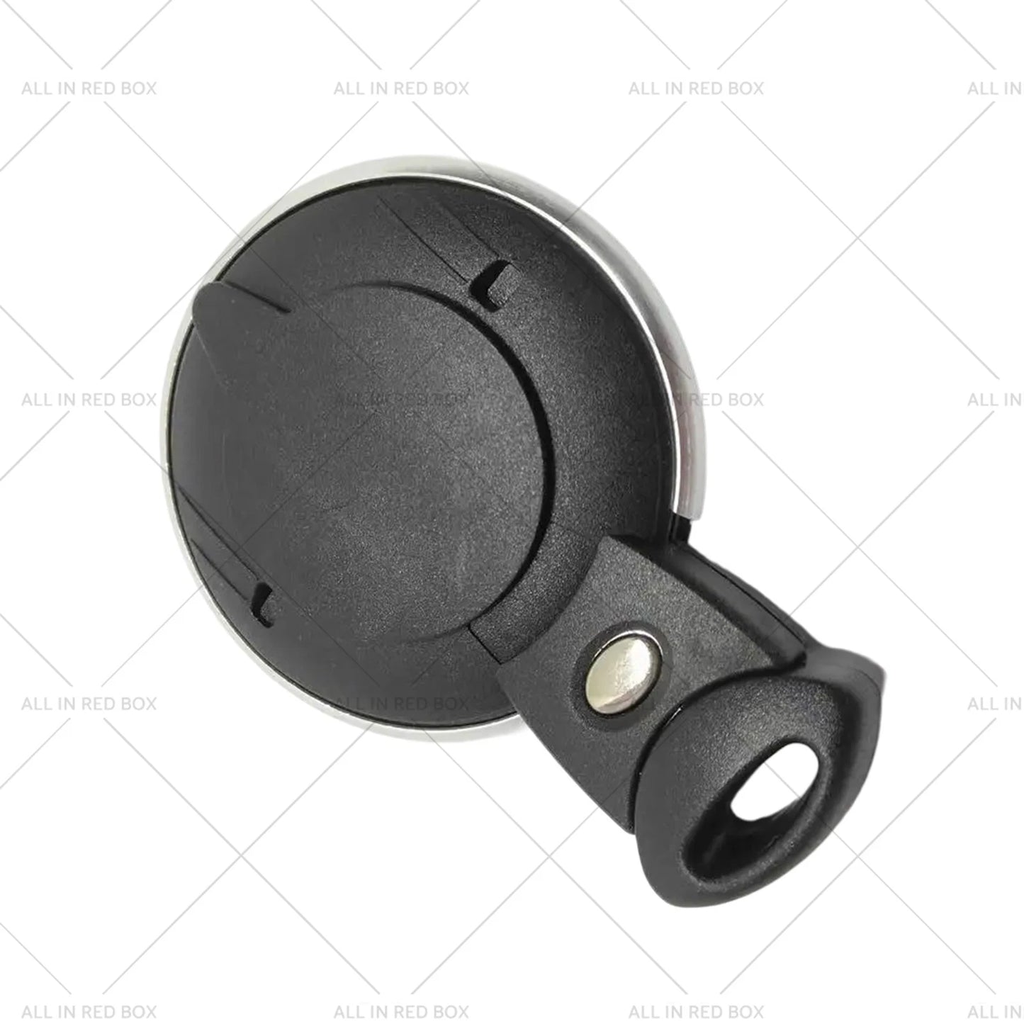 Remote Key Shell Case for BMW Mini Cooper R56 R57 R58 R60 R61 (2007-2019)