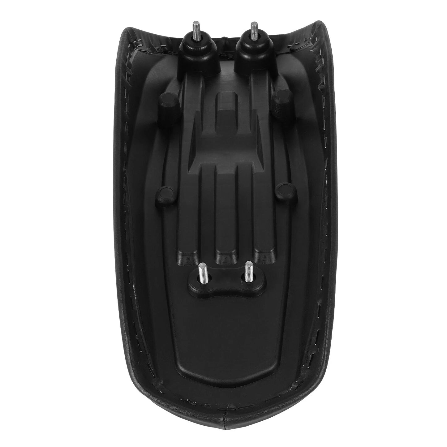 PU Leather Seat Cushion for Surron Light Bee X/S/L (2020-2023)
