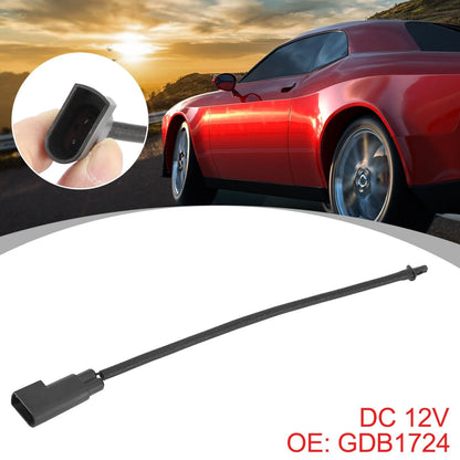 Front Brake Pad Wear Sensor for Ford Transit (2006-2020)
