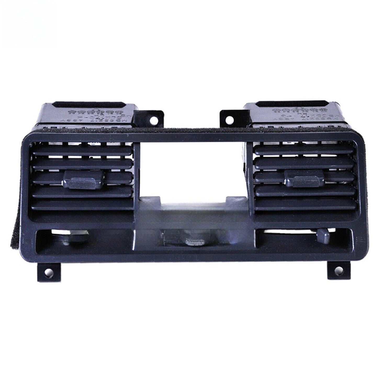 Car Dashboard Air Outlet Vent for Mitsubishi Pajero Montero (1999–2006)