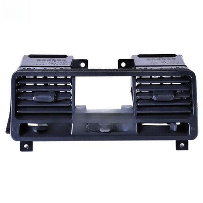 Car Dashboard Air Outlet Vent for Mitsubishi Pajero Montero (1999–2006)
