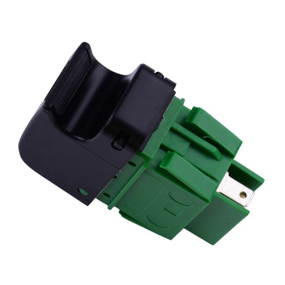 Electric Power Window Switch for Citroen C1 Peugeot 107 1007 (2005-14)
