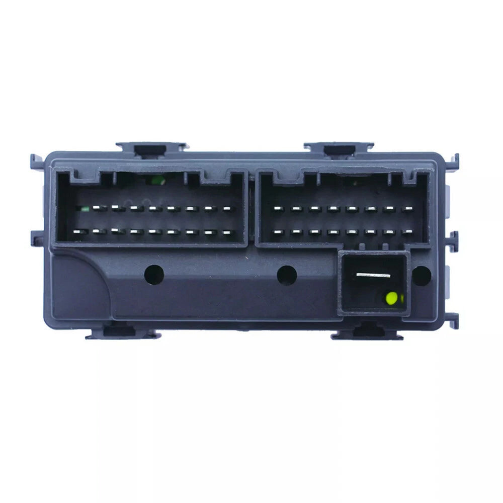 Engine Module Fuse Box for 2014-2016 Hyundai Elantra (2014-2016)