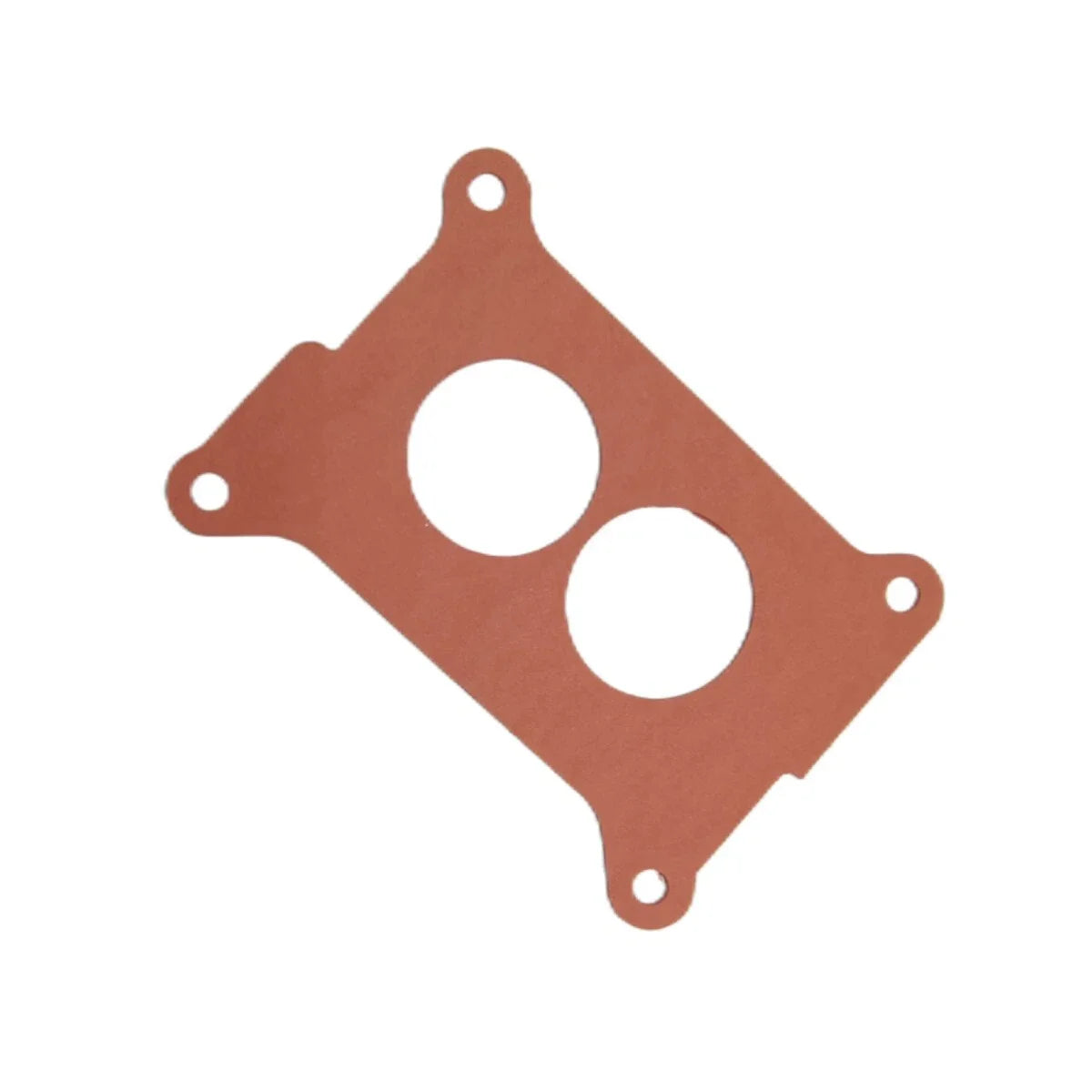 Carburetor Mounting Gasket for Volvo Penta/OMC Cobra Sterndrives
