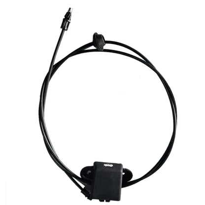 Bonnet Hood Release Cable for Chrysler Town & Country (2001-2007)