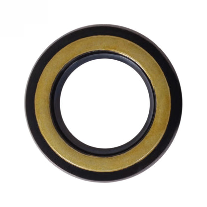 2Pcs Lower Casing Drive Oil Seal for Yamaha Outboard 30-50HP