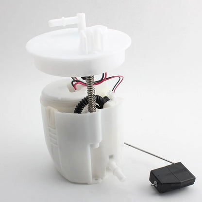 Fuel Pump Module Assembly for Subaru BRZ Toyota 86 Scion FR-S (2013–2016)