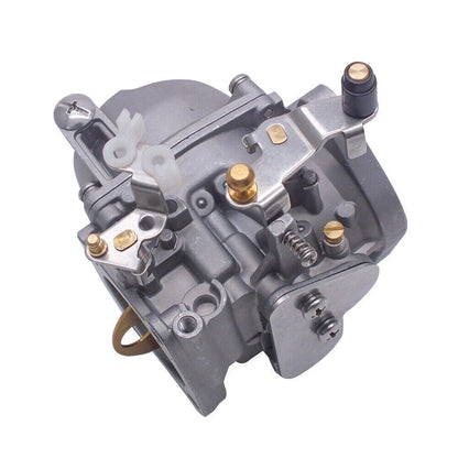 Full Set Carburetor for Yamaha Outboard Motor 85hp