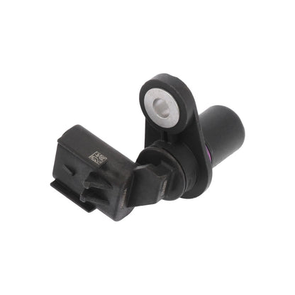 Crankshaft Position Sensor for Chrysler 300 (2005-2010)