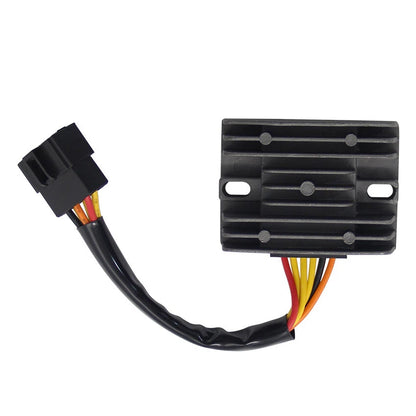 Voltage Rectifier Regulator for Suzuki DR650RSE DR650 DR800 DR750 (1988-1996)