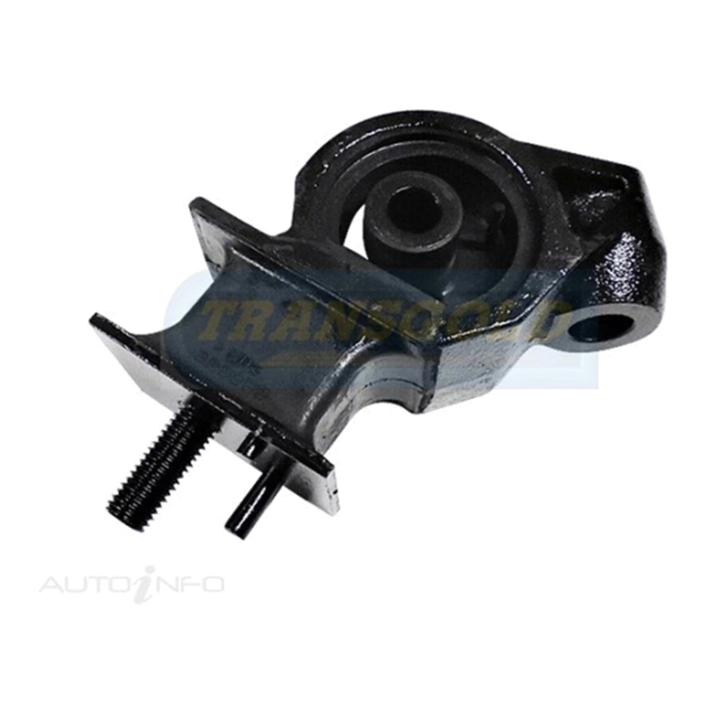 LH Front Engine Mount 2.2L/3.2L for Mazda BT-50 UP UR (2011 - 2019)