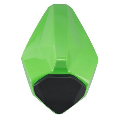 Racing Tail Fairing for Kawasaki ZX10R ZX-10R (2016-2025)