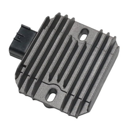 Voltage Rectifier Regulator for Suzuki LTA400, LTA500X, LTA500 (2000-2013)