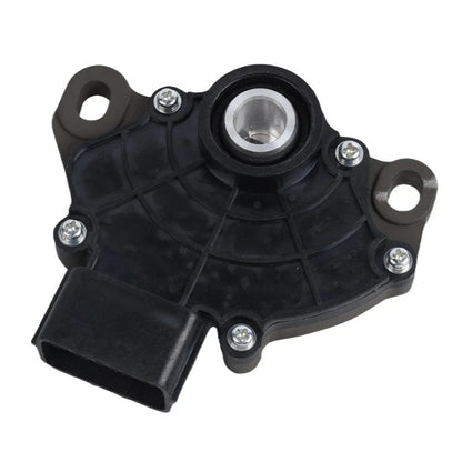 Neutral Safety Switch for Honda Ridgeline (2007–2008)