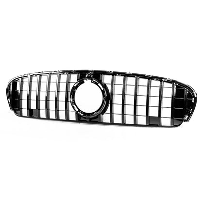 Grille for Mercedes Benz GLC-Class C253 (2020)