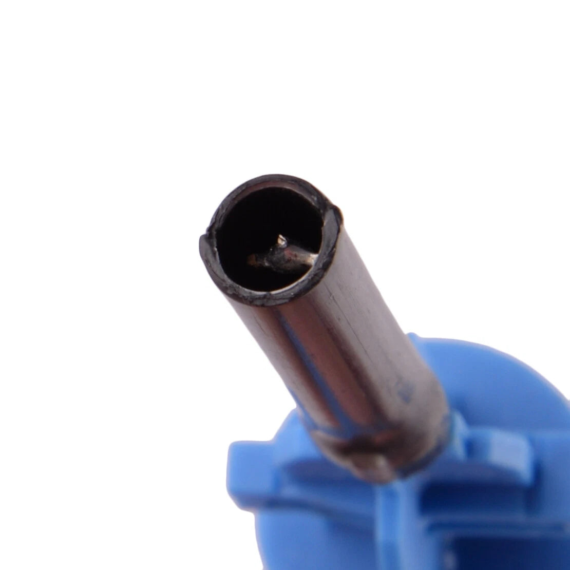 Coolant Level Sensor with Plug for BMW E46 E60 E65 E90 (2000-2012)