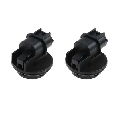 Daytime Running Lamp Bulb Socket for Kia Forte, Hyundai Elantra (2014-2018)