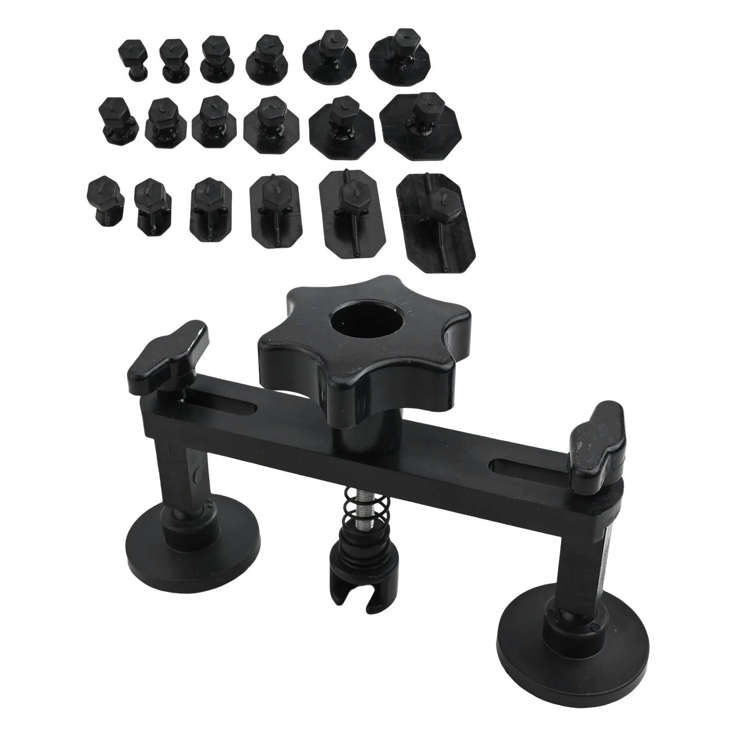 Dent Puller Bridge Lifter