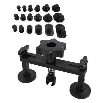 Dent Puller Bridge Lifter