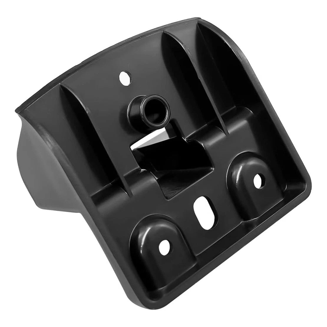Floor Center Console Latch for Ford Escape, C-Max (2013-2014)