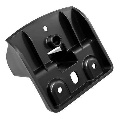 Floor Center Console Latch for Ford Escape, C-Max (2013-2014)